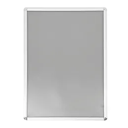 Cadres clic clac, Cadres de porte